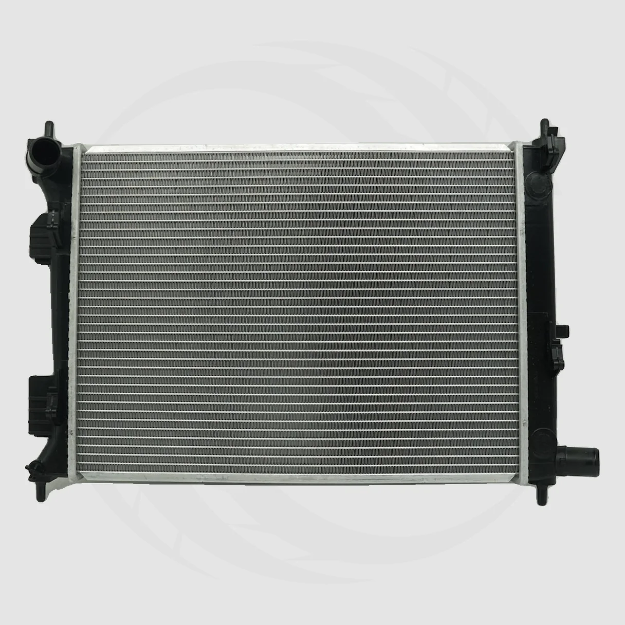 AG85705-2