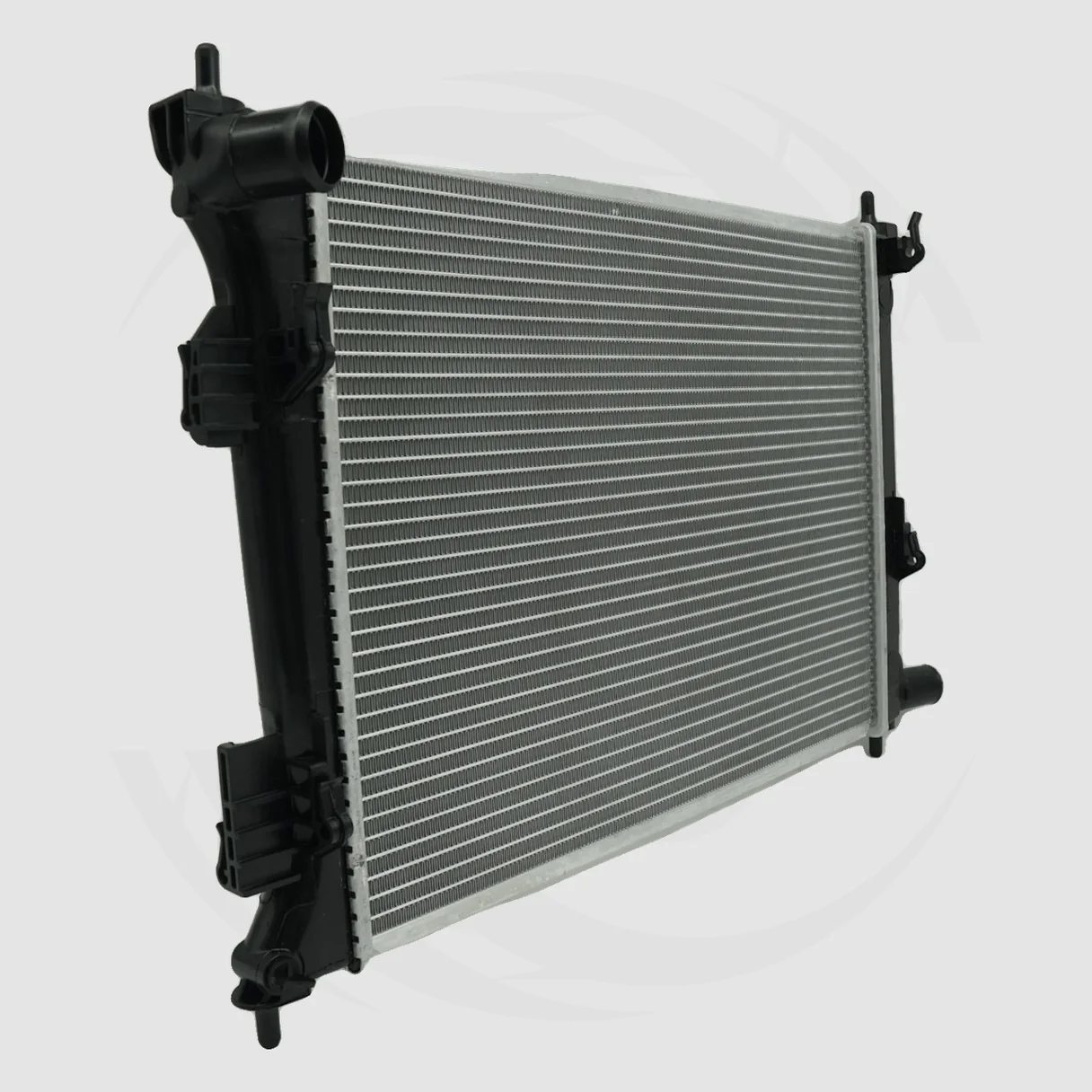 AG85705-4