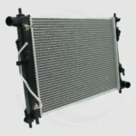AG85706