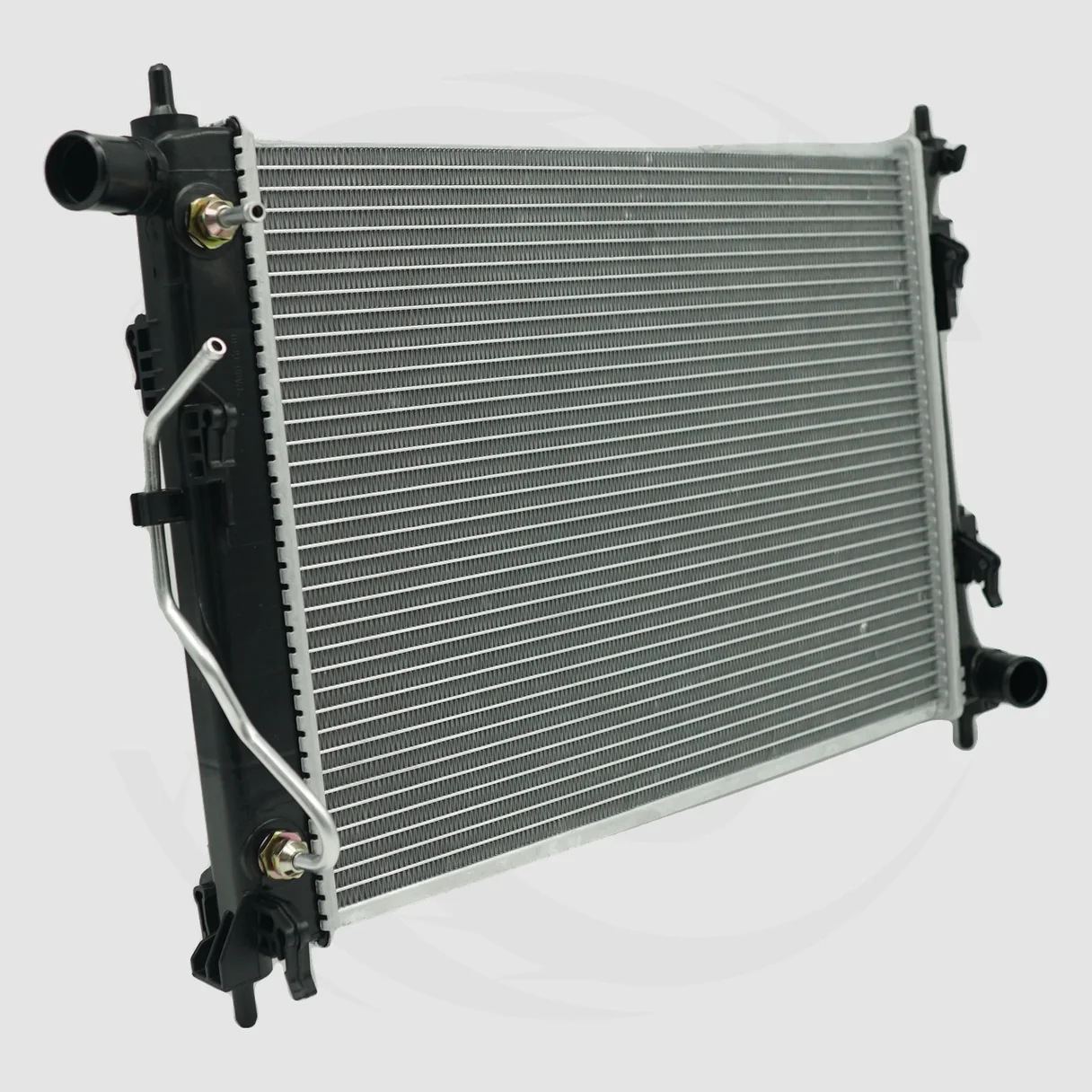 AG85706-4