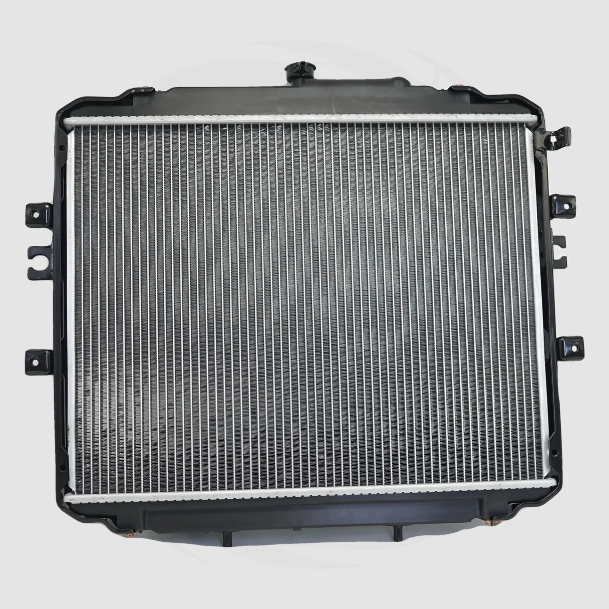 AG85707-3
