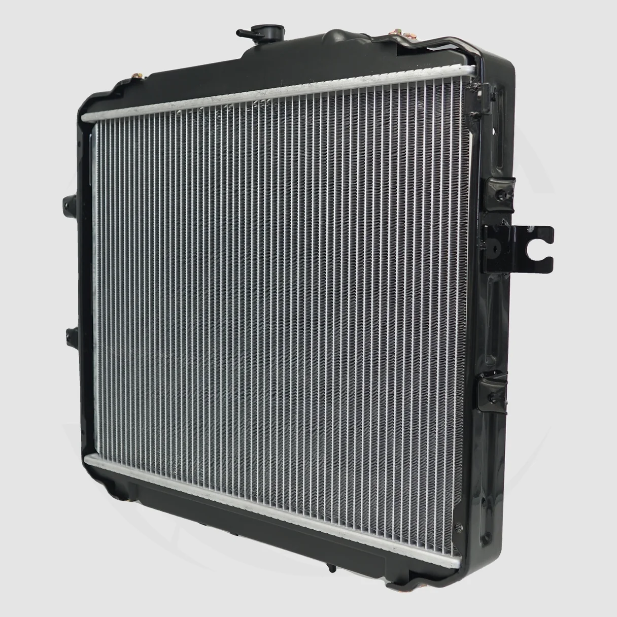 AG85707-4