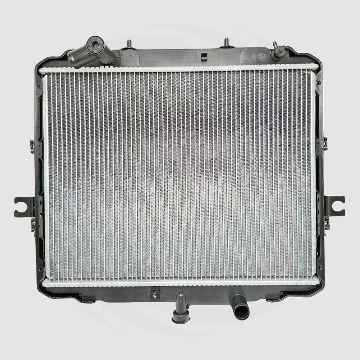 AG85707
