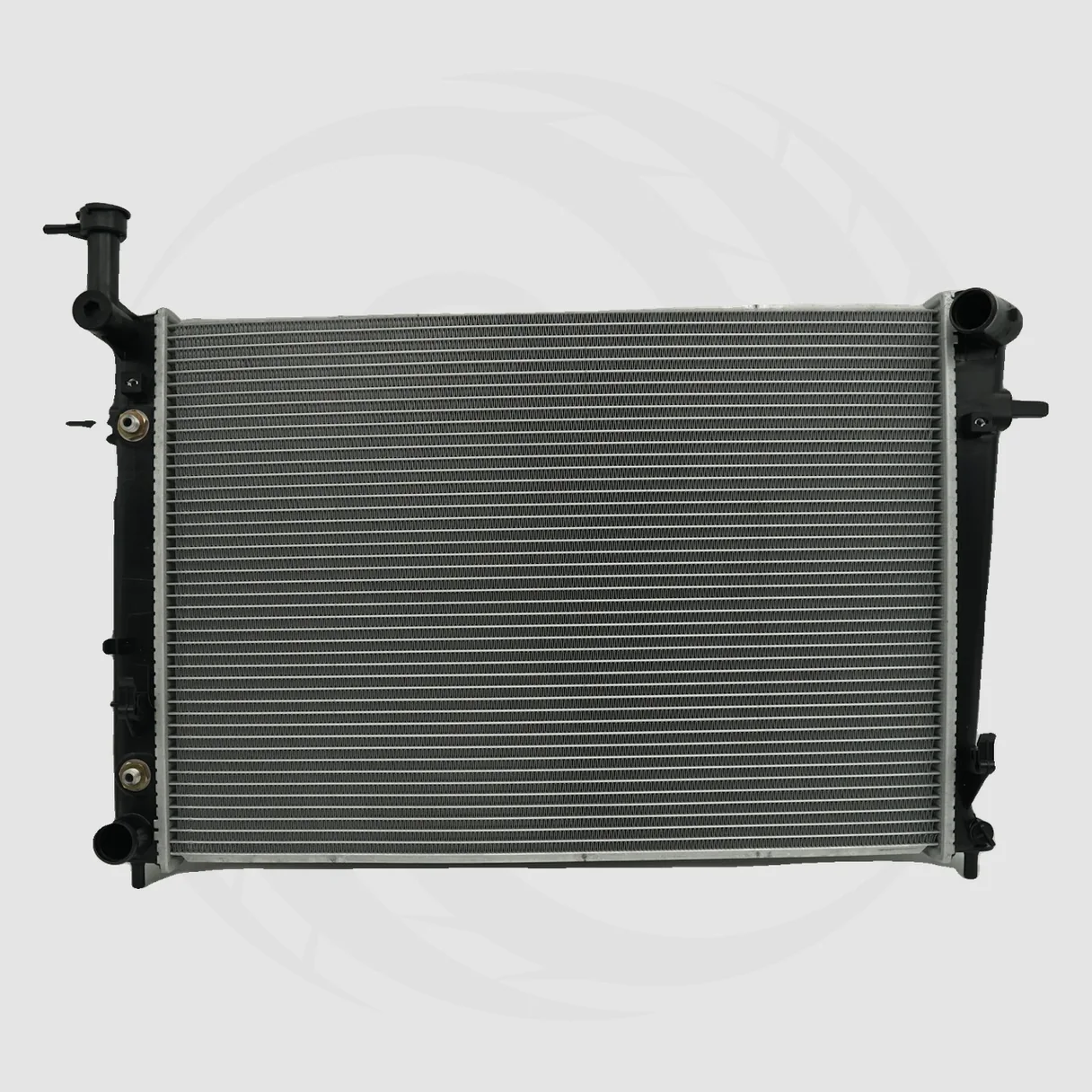 AG85709-2