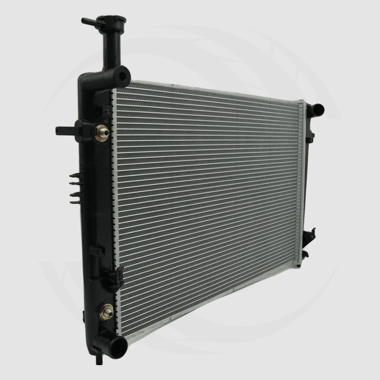 AG85709-4