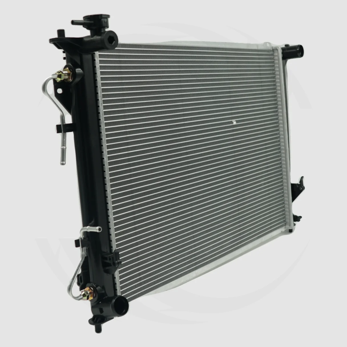 AG85710-3