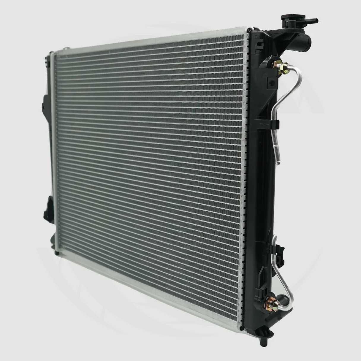 AG85710-4