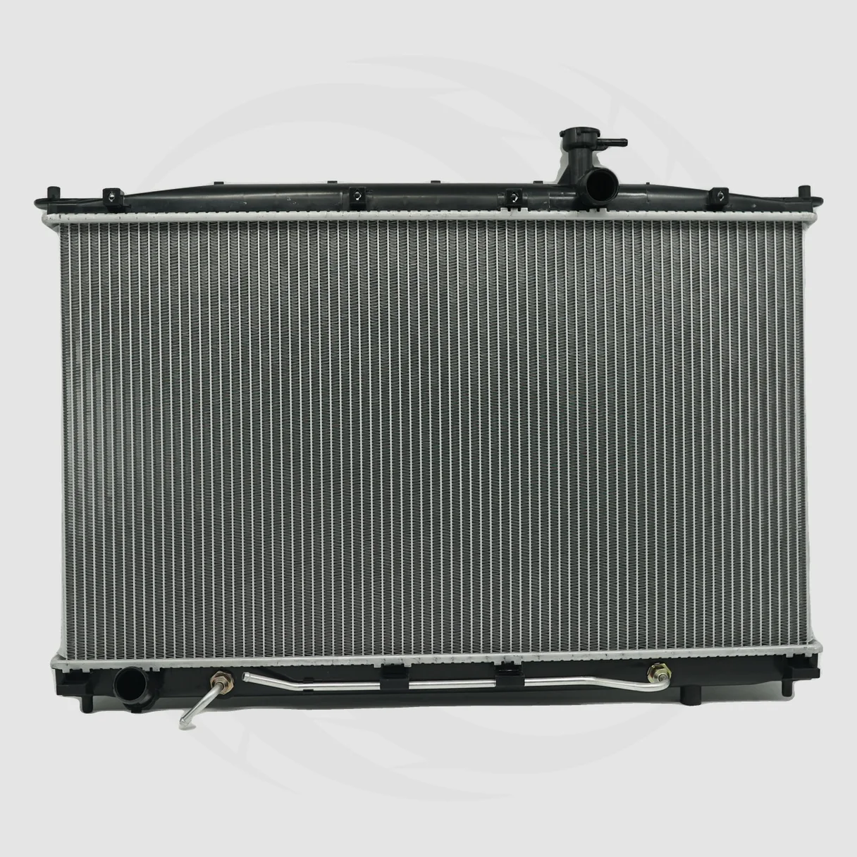 AG85711-2