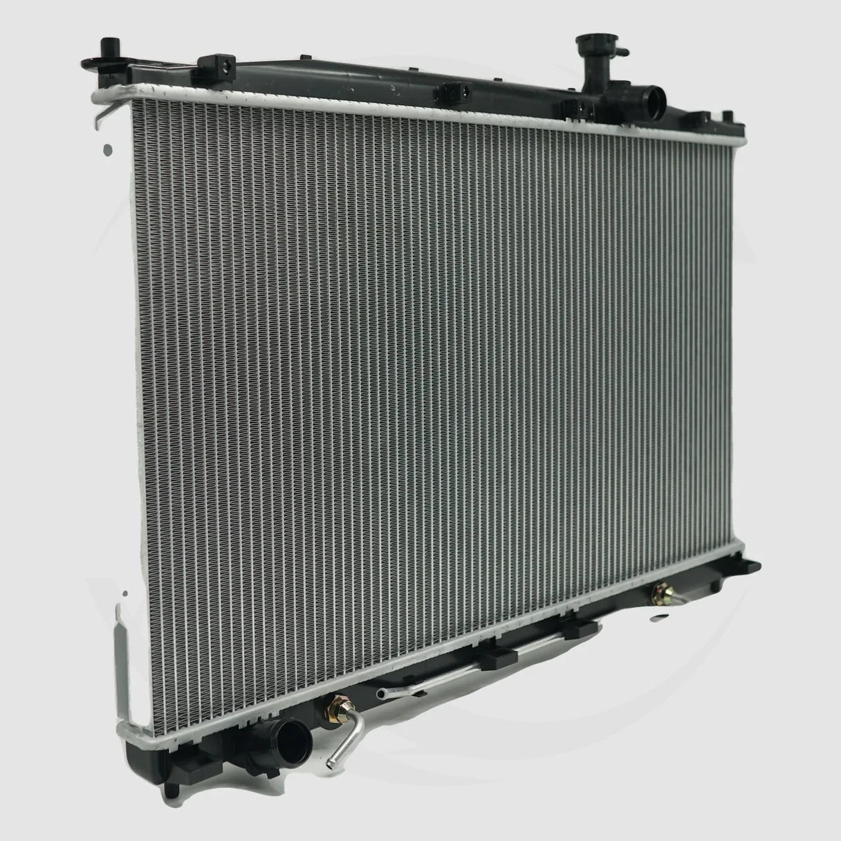 AG85711-3
