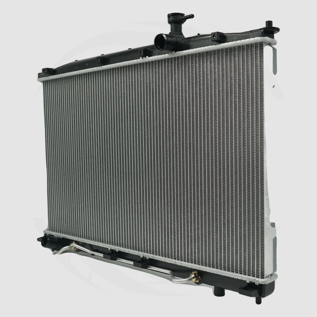 AG85711-4