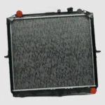 AG85712-1