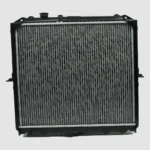 AG85712-1