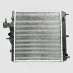AG85715