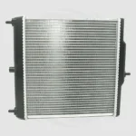 AG85715