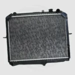 AG85719