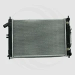 AG85720-2