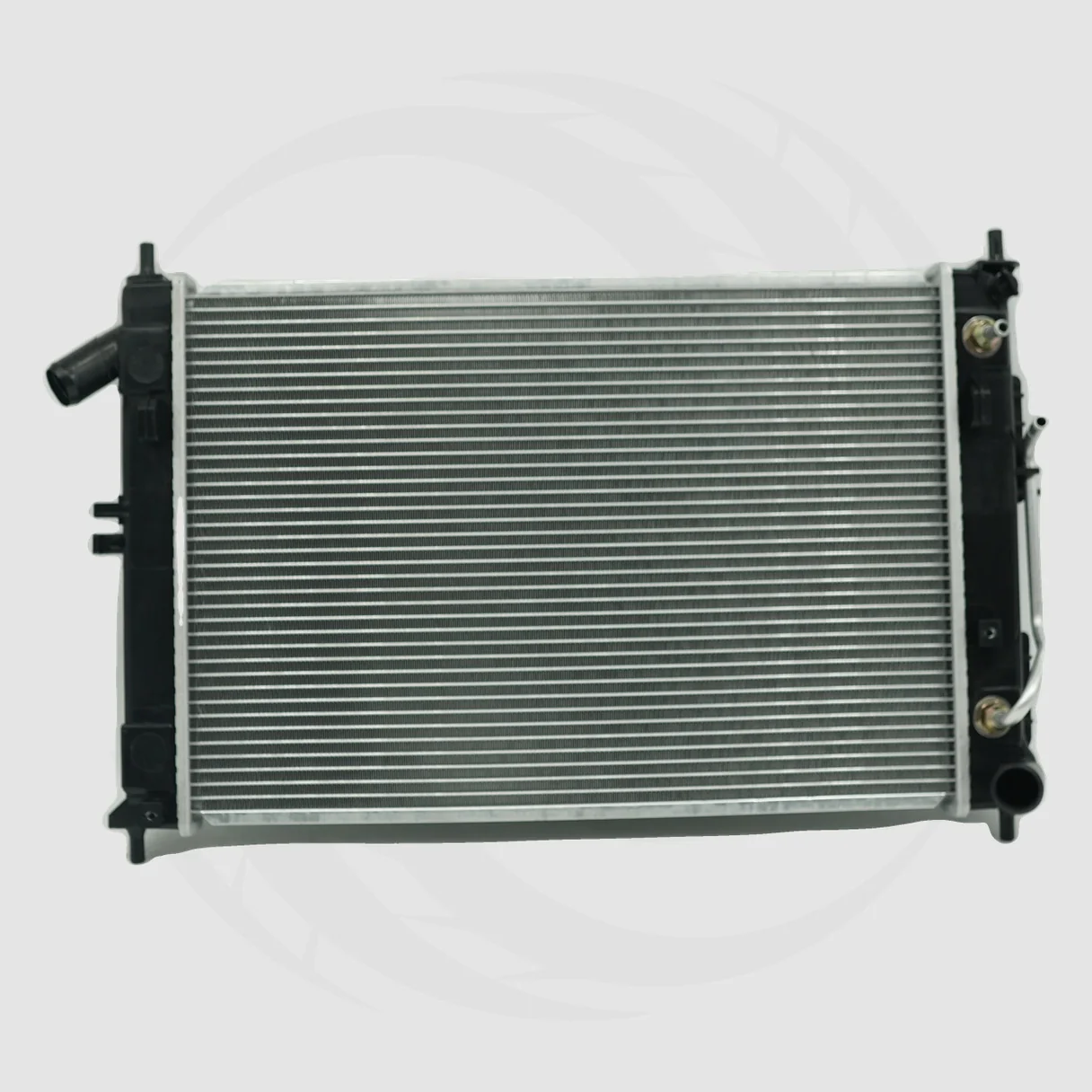AG85720-2