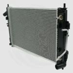 AG85720-2