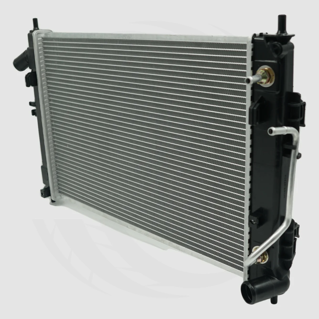 AG85720-3