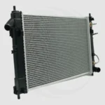 AG85720-2