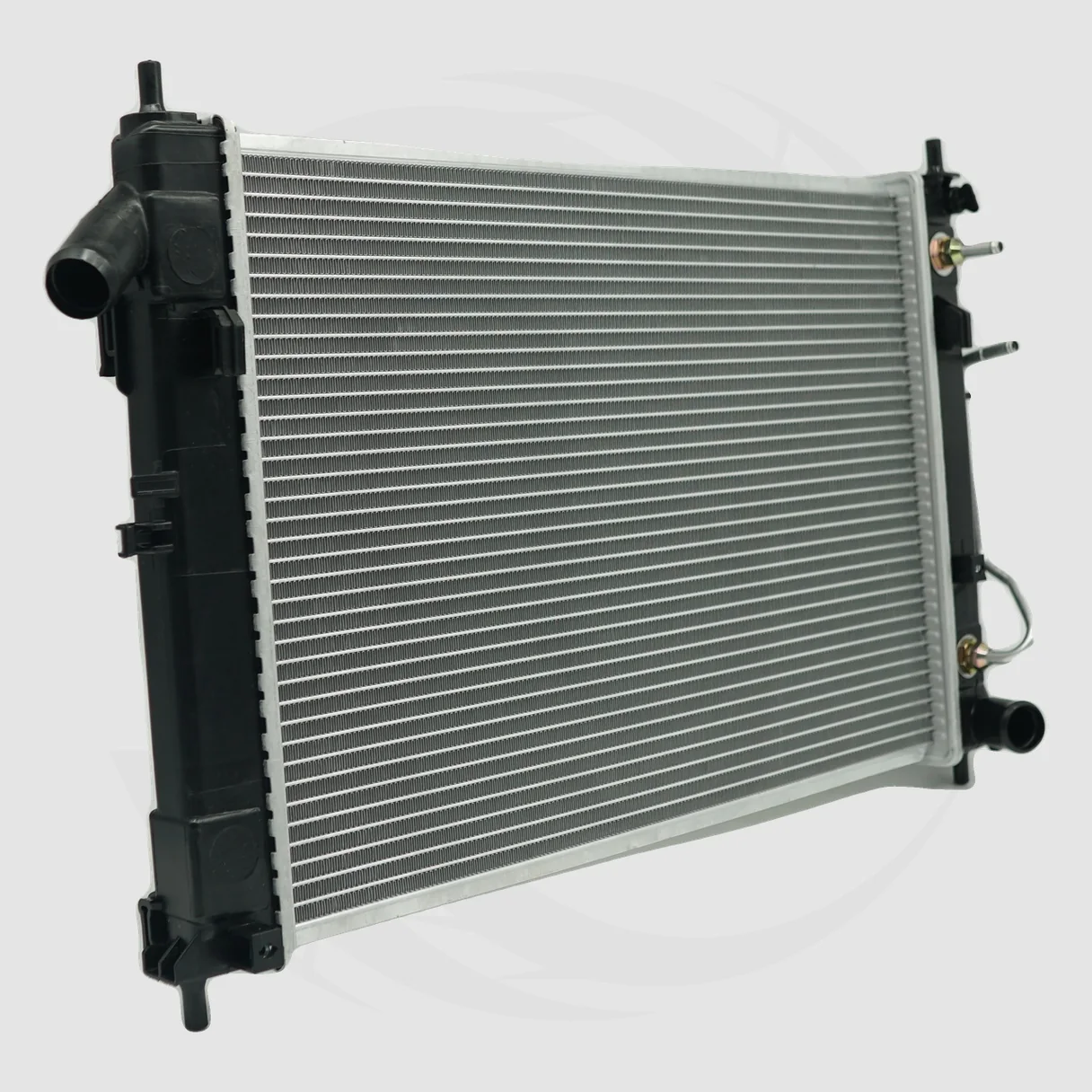 AG85720-4