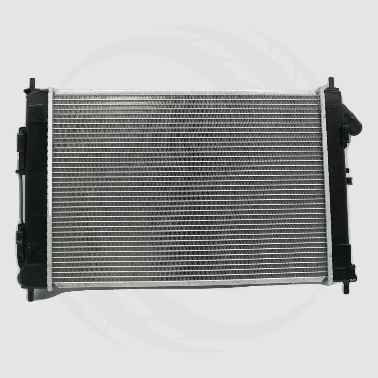 AG85720-5