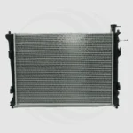 AG85722-2