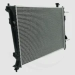 AG85722-2