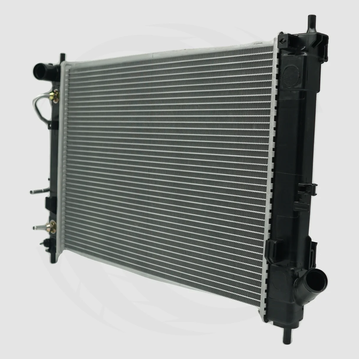 AG85724-3