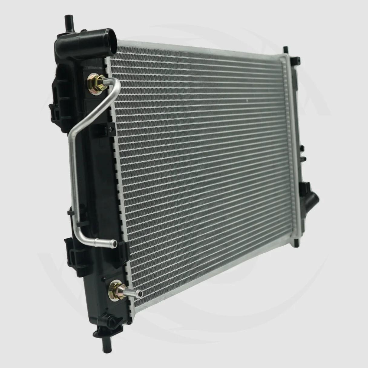 AG85724-4