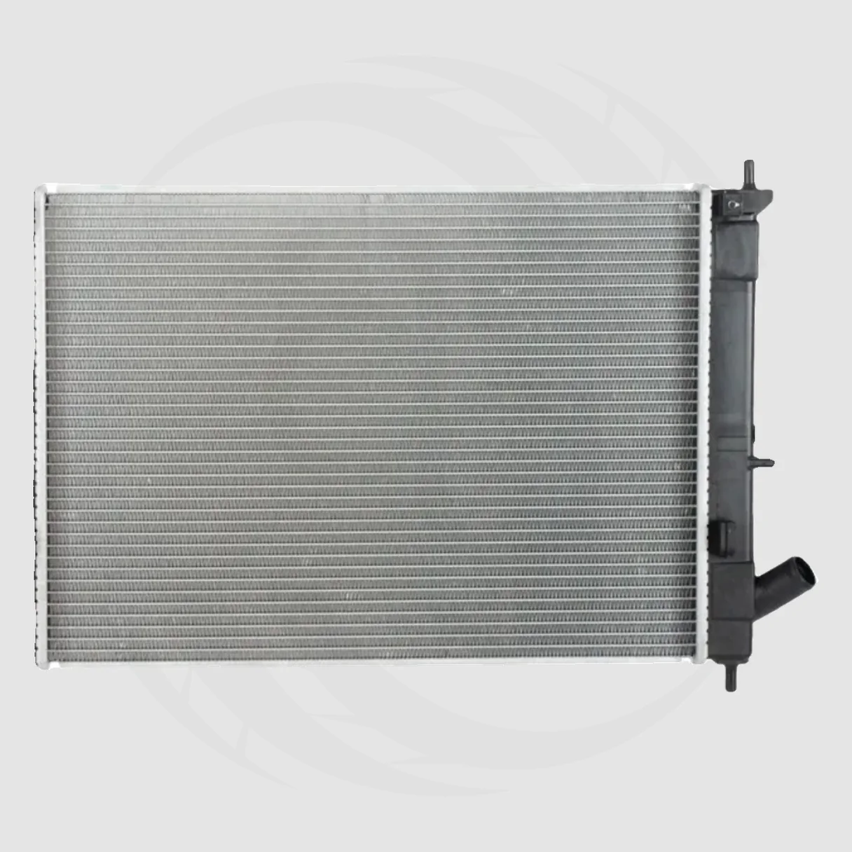 AG85724