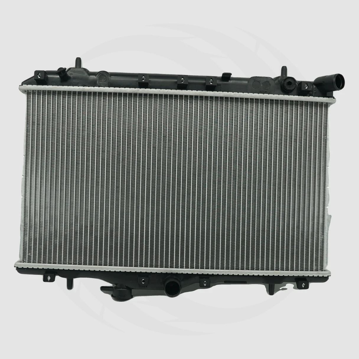AG85725-2