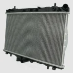 AG85725-2