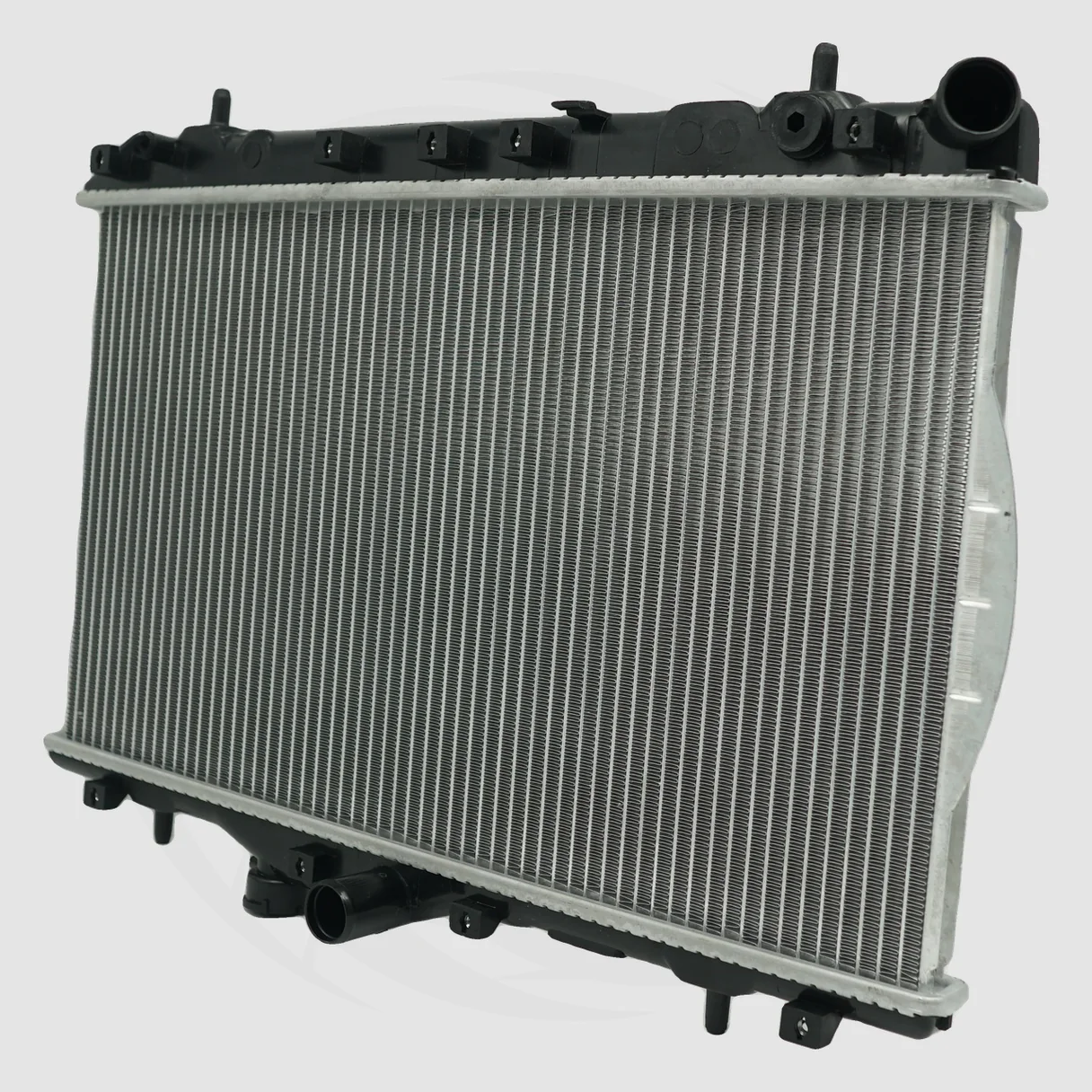 AG85725-3