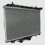 AG85725-2