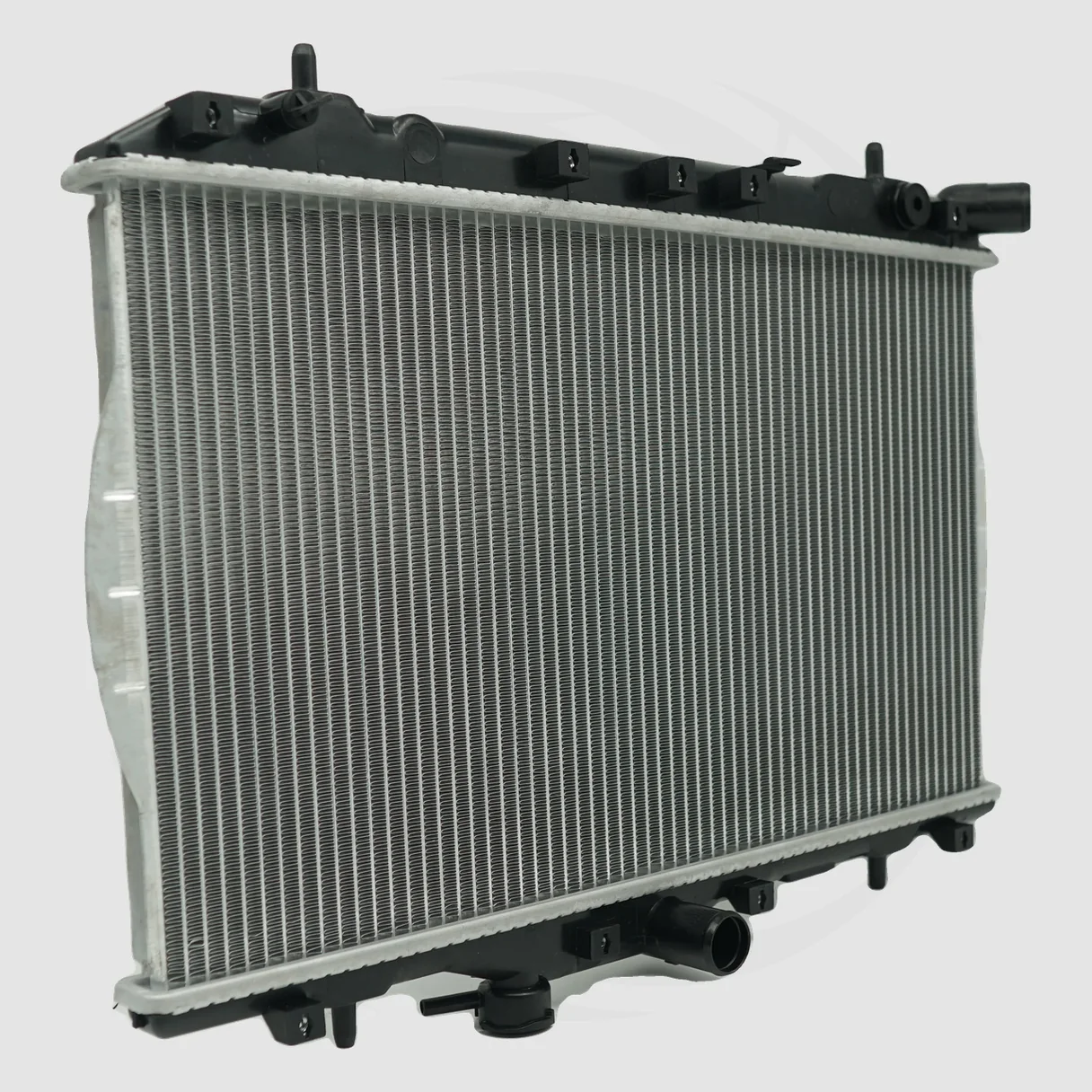 AG85725-4