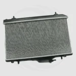 AG85725-2