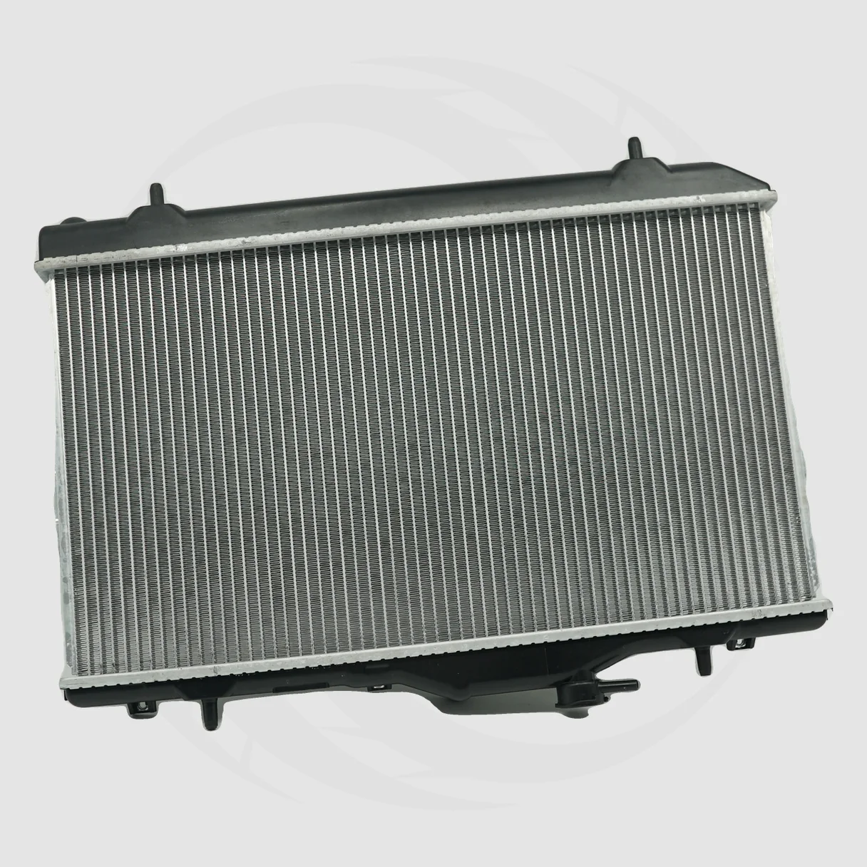 AG85725-5
