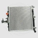 AG85726-2