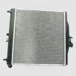 AG85726-2