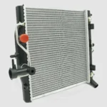 AG85726-2