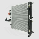 AG85726-2