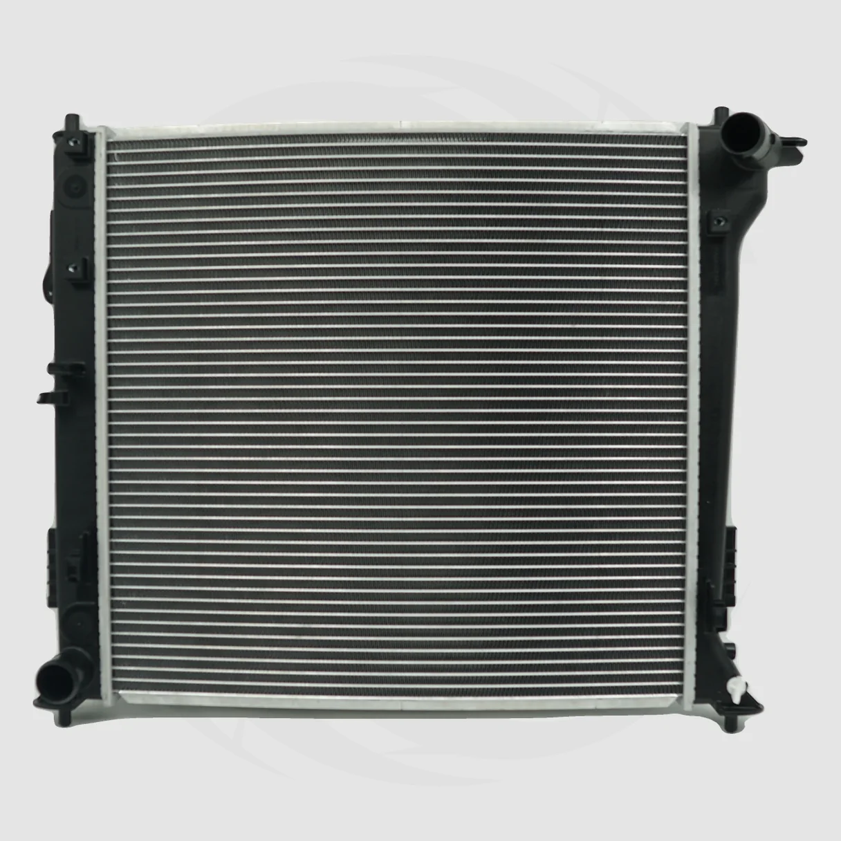 AG85728-2