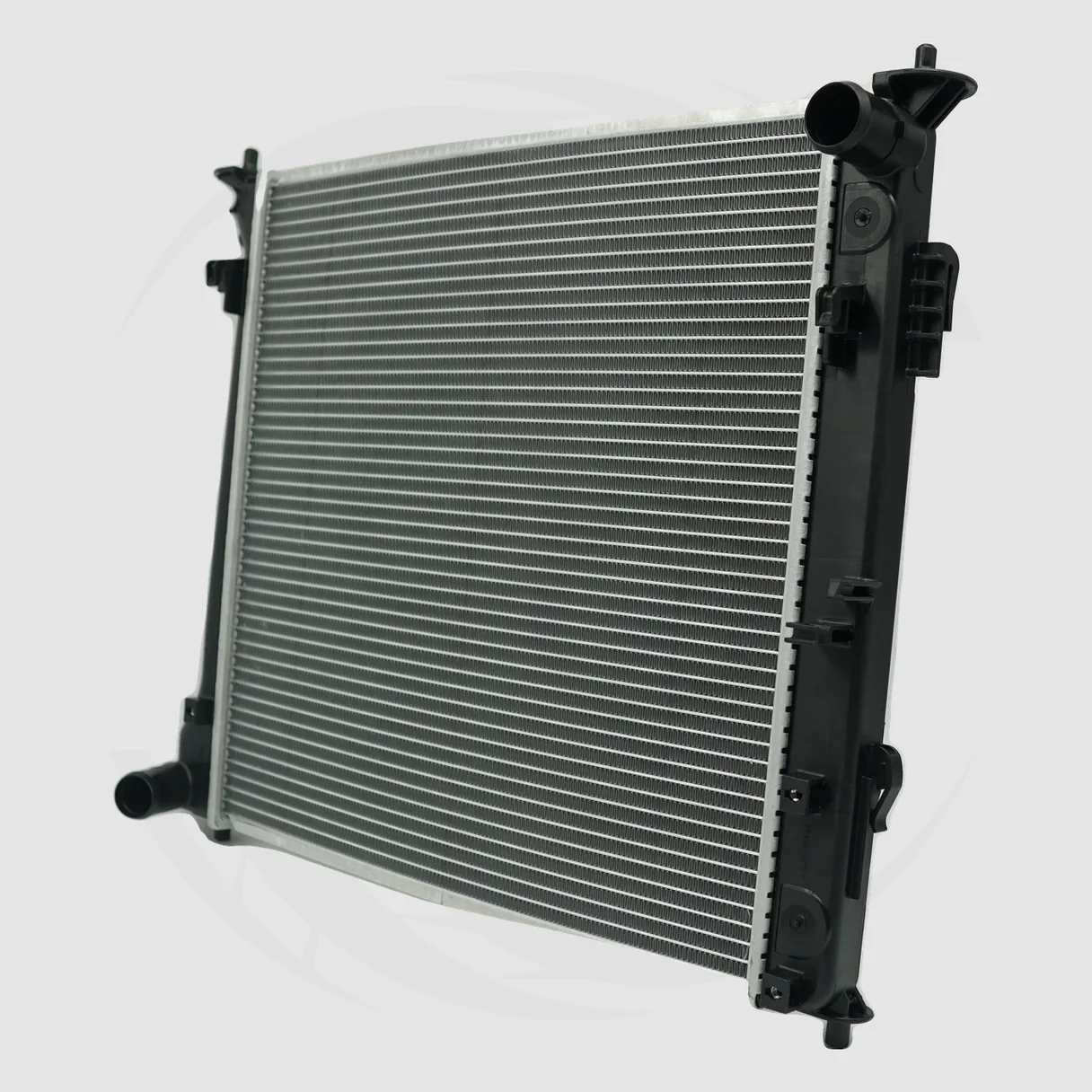 AG85728-3