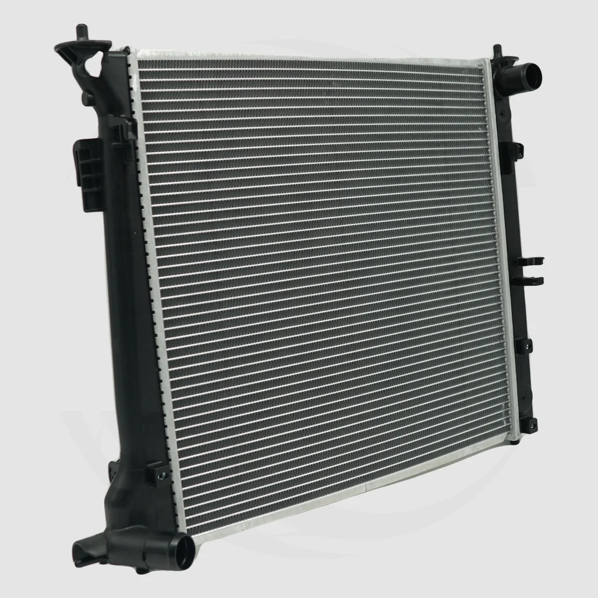 AG85728-4