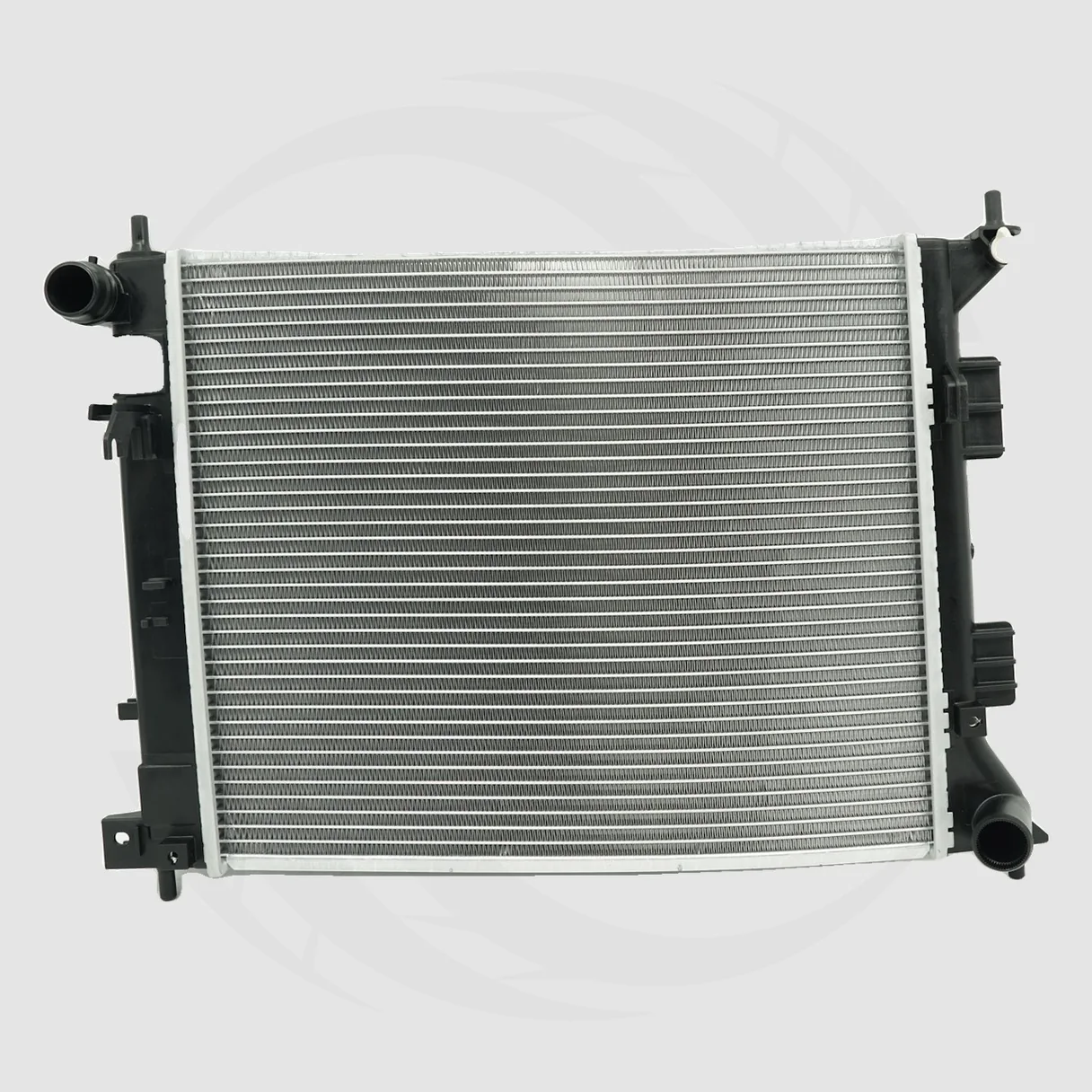 AG85735N-2