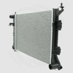 AG85735N-2
