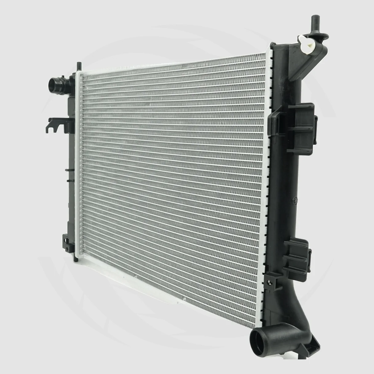 AG85735N-3