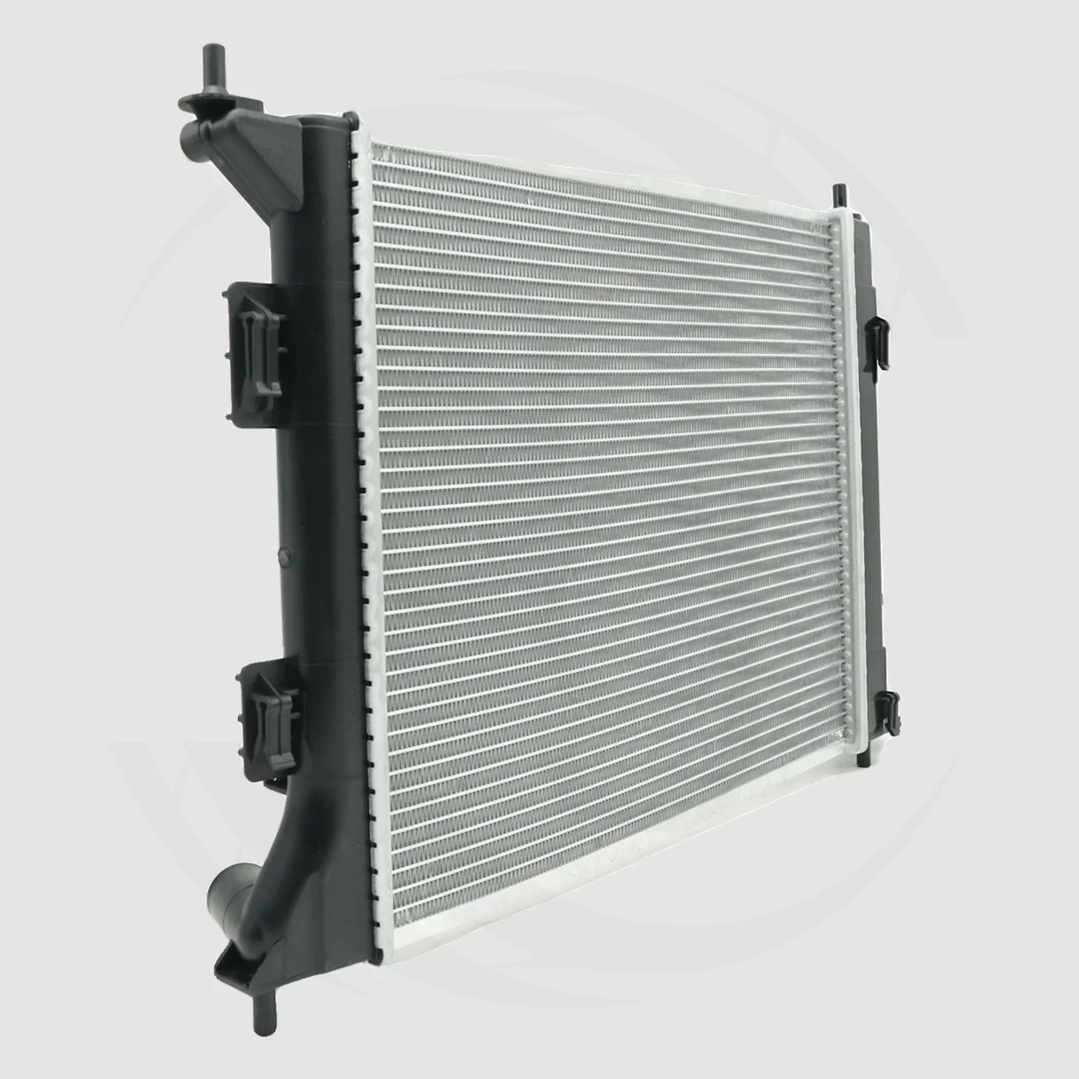 AG85735N-4