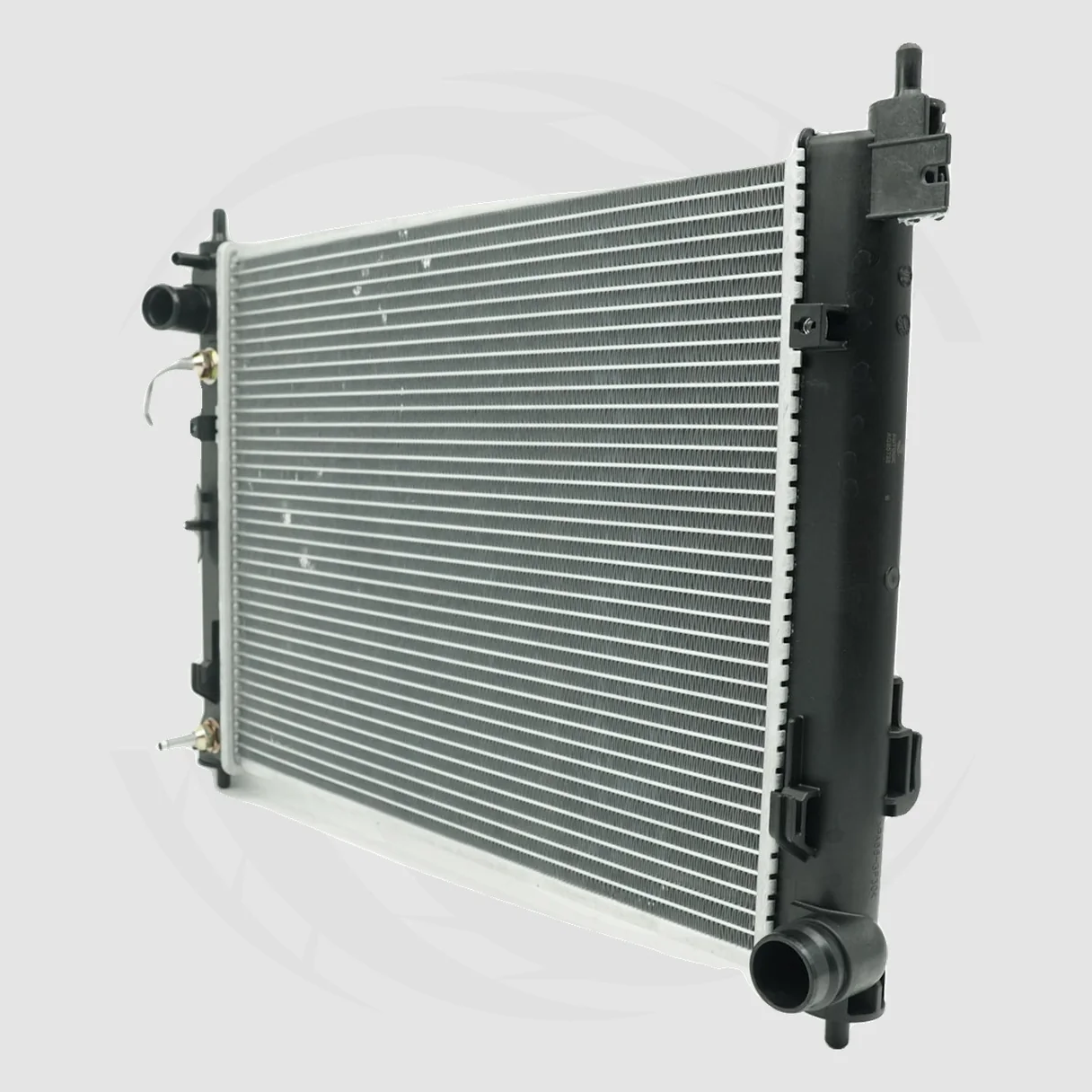 AG85736-5